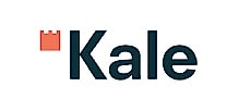 Kale
