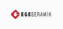 Ege Seramik