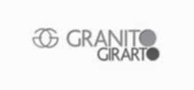 Giranito Girarto